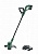 Триммер аккумуляторный Bosch EasyGrassCut 18-26 1 аккумулятор 0 600 8C1 C00