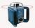 Нивелир лазерный BOSCH GRL 250 HV Professional 0 601 061 600