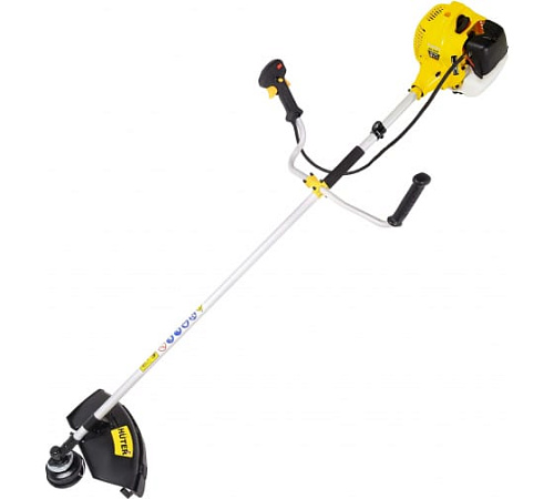 Триммер бензиновый HUTER GGT-430T 70/2/32 Триммер бензиновый HUTER GGT-430T 70/2/32