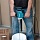 Дрель Makita DS 4011