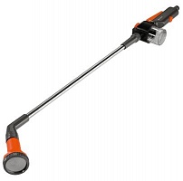 Штанга удобряющая Штанга удобряющая