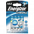 Батарейка AAA Energizer Maximum 4шт 638398 Батарейка AAA Energizer Maximum 4шт 638398
