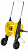 Тележка для шланга Karcher HТ 3400 2.645-180