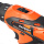 Шуруповерт аккумуляторный PATRIOT THE ONE BR 114Li 180201405