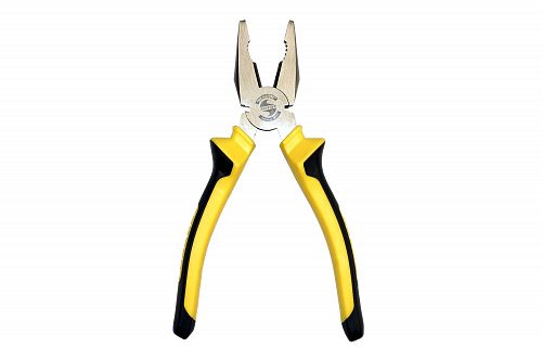 Плоскогубцы универсальные 200мм Энкор 19032 Плоскогубцы универсальные 200мм Энкор 19032