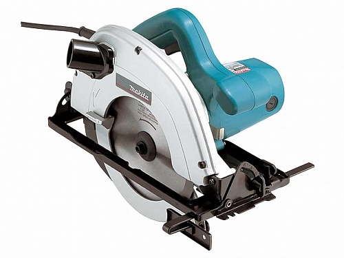 Пила дисковая Makita 5704R Пила дисковая Makita 5704R