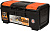 Ящик для инструментов Blocker 19" 480х270х240мм Boombox BR3941