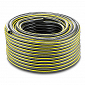 Шланг Karcher Performance Plus 3/4" 50м 2.645-323