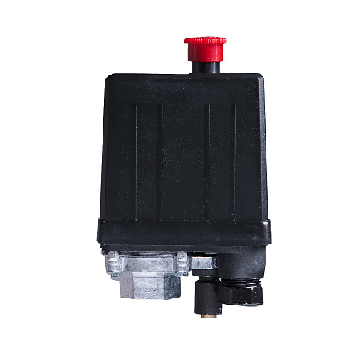 Переключатель давления Fubag PS-001 210001 Переключатель давления Fubag PS-001 210001
