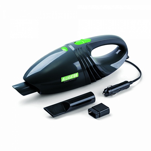 Пылесос AUTOPROFI VC-70 Пылесос AUTOPROFI VC-70