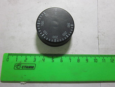 Ручка АСП-800/20-63