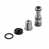 Набор сопел 090 Karcher 2.111-019