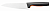 Нож поварской средний Fiskars FF 1057535