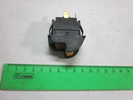 Выключатель К-100 Выключатель К-100