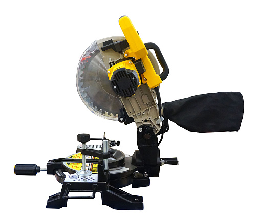 Пила торцовочная Энкор Корвет 2Л 90021 Пила торцовочная Энкор Корвет 2Л 90021