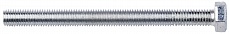 Болт М 8х100 2шт