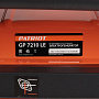Генератор бензиновый Patriot GP 7210LE (474101588)