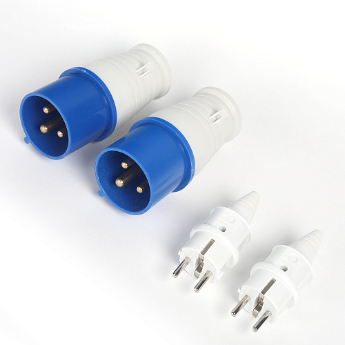 Генератор бензиновый Patriot GP 15010ALE 474101810 Генератор бензиновый Patriot GP 15010ALE 474101810