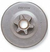 Звездочка любительская (P351) Oregon 106114