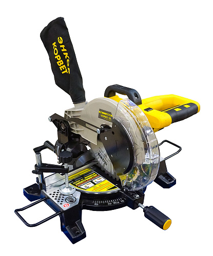 Пила торцовочная Энкор Корвет 2Л 90021 Пила торцовочная Энкор Корвет 2Л 90021