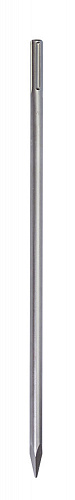 Пика VMX SDSmax L600 мм VM511022 Пика VMX SDSmax L600 мм VM511022