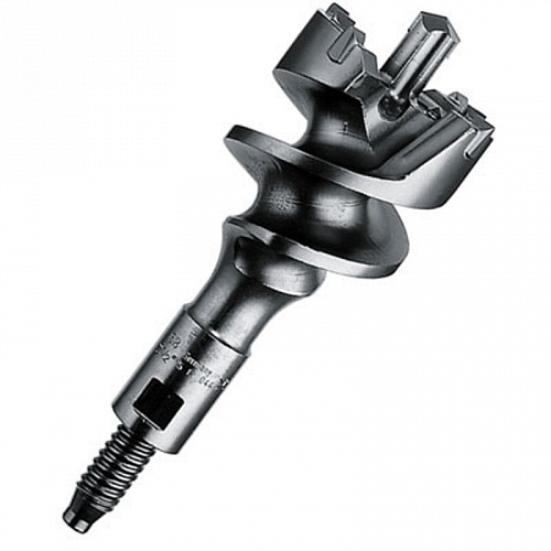 Бур проломный SDSmax Versio D60 Projahn 85060 Бур проломный SDSmax Versio D60 Projahn 85060