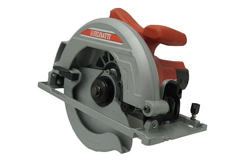 Пила дисковая Felisatti FT6402 190/1400 HD 6402 Пила дисковая Felisatti FT6402 190/1400 HD 6402