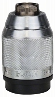 Патрон БЗП Bosch 1,5-13мм 2 608 572 150