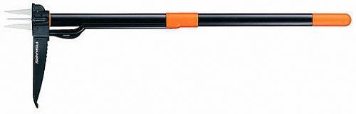 Грабли для удаления сорняков Fiskars 139910 Грабли для удаления сорняков Fiskars 139910