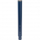 Коронка алмазная для железобетона 52х450 для GDB 1 1/4 BOSCH 2 608 601 359