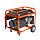 Генератор бензиновый Patriot GRS 7200Е 476102288 Генератор бензиновый Patriot GRS 7200Е 476102288