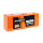 Молоток отбойный PATRIOT DB 400 140301400