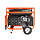 Генератор бензиновый Patriot GRS 7200Е 476102288 Генератор бензиновый Patriot GRS 7200Е 476102288