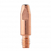 Наконечник ПТК E-CU М6 ф1,2 FCK6500-12 071.628.121