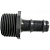 Адаптер с наружной резьбой 16х3/4" IЕ83260М0N16B