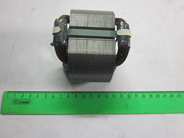 Статор К-100 Статор К-100