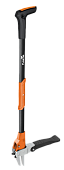 Удалитель сорняков Plantic Xtract 26201-01