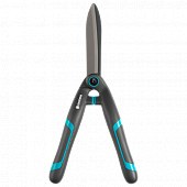 Ножницы для живой изгороди Gardena 12302-20.000.00