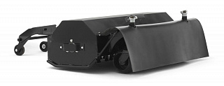 Газонокосилка к райдерам Husqvarna RC 318T / RС 320Ts AWD 5962898-01