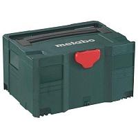 Кейс MetaLoc III Metabo 626432000 Кейс MetaLoc III Metabo 626432000