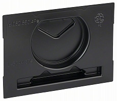 Вкладка для L-BOXX 374 BOSCH 2 608 438 049