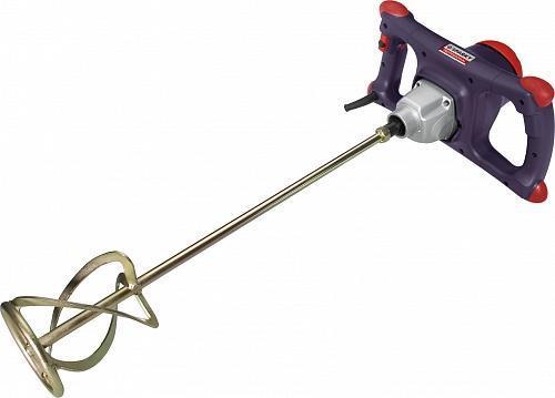 Миксер SPARKY BM 1060E Миксер SPARKY BM 1060E