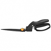 Ножницы для травы GS40 Fiskars 1023632