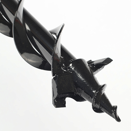 Бур для Patriot AE51-75 ф60 мм 742004452 Бур для Patriot AE51-75 ф60 мм 742004452