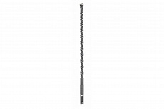 Бур SDS+ Bosch ф 20х950/1005 plus-5  2 608 597 124