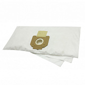 Фильтр-мешок для KARCHER WD 3 MV 3 5шт Озон EUR-218/5