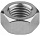 Гайка М10 ГОСТ 5915-70 1кг Гайка М10 ГОСТ 5915-70 1кг