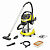 Пылесос хозяйственный Karcher WD 6 P S V-30/6/22/T 1.628-360