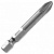 Вставка Bosch PH3 49мм XH 1шт 2 607 001 531