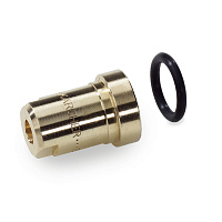 Сопло паровое Karcher 40070 HDS 9/18 2.885-041